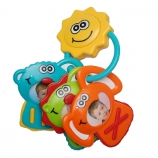 14671126060_key-chain Toys.jpg